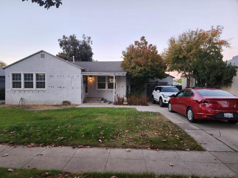 Fresno, Fresno County, CA House for sale Property ID: 418384508