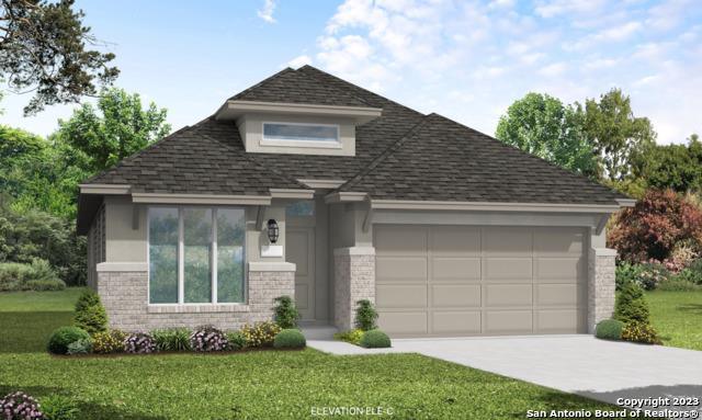 10846 Coppola, San Antonio, TX 78254 for Sale