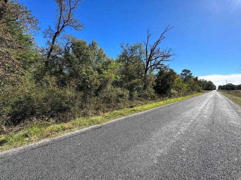 1529 Old Pinecrest Rd, Trinity, TX 75862 - MLS 56084729 for Sale