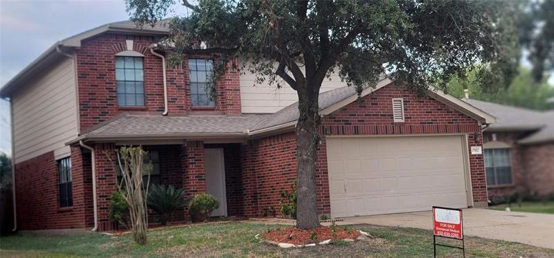 17022 Coventry Park Dr, Houston, TX 77084 for Sale