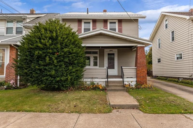 Erie, Erie County, PA House for sale Property ID: 418116921