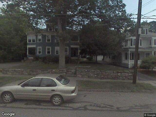 Pleasant, AYER, MA 01432  611552396 for Sale