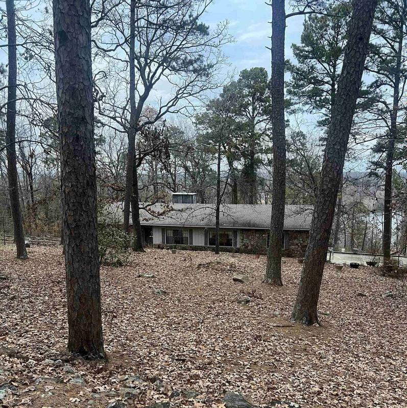 3 TANAGER, Conway, AR 72032  614903393 for Sale