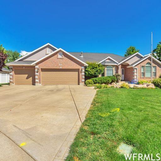 Washington Terrace, Weber County, UT House for sale Property ID: 417395517