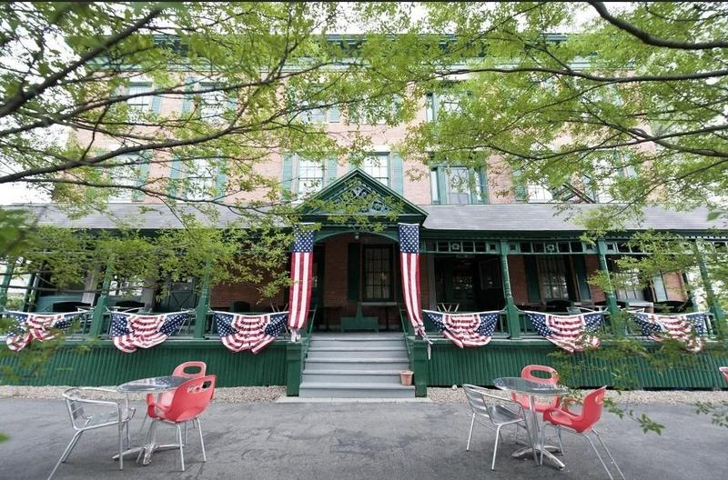 Lansing, Tompkins County, NY Commercial Property, House for sale Property ID: 415292894