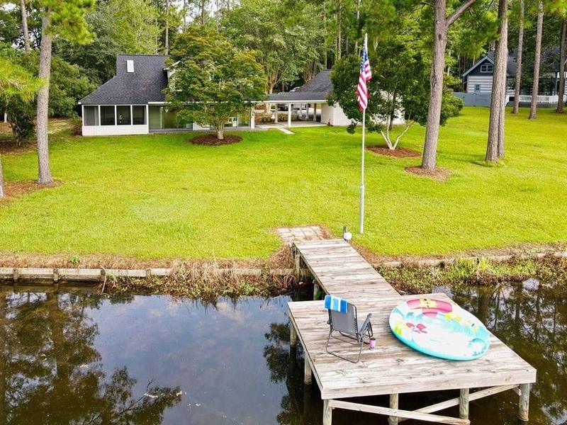 Thomasville, Thomas County, GA House for sale Property ID: 417397372
