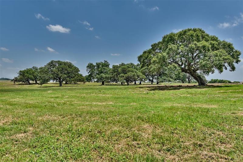 TBD Hartfield Tract 2 Rd, Round Top, TX 78954 for Sale
