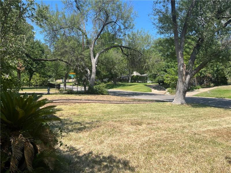 2426 Hartford Rd, Austin, TX 78703 for Sale