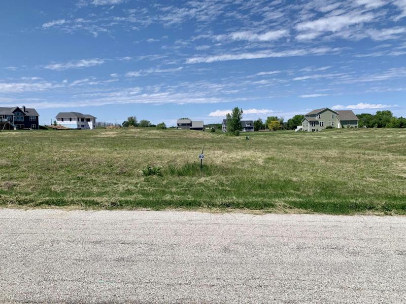 LT82 S KAPUR DR, Sheboygan Falls, WI 53085 Land For Sale  MLS# 1839120