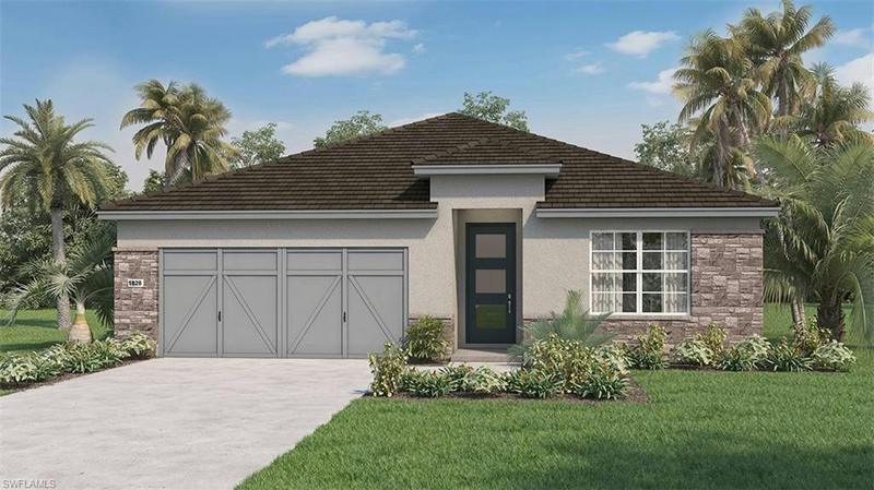 44495 PALM FROND DR, PUNTA GORDA, FL 33982 Single Family Residence For Sale  MLS# 223091233