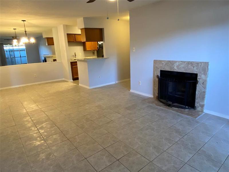 9700 Leawood Blvd 8/801, Houston, TX 77099 for Sale