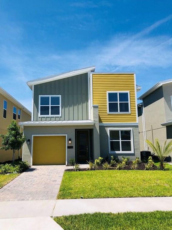 2768 Bookmark Dr, Kissimmee, FL 34746 - MLS O6151406 for Sale