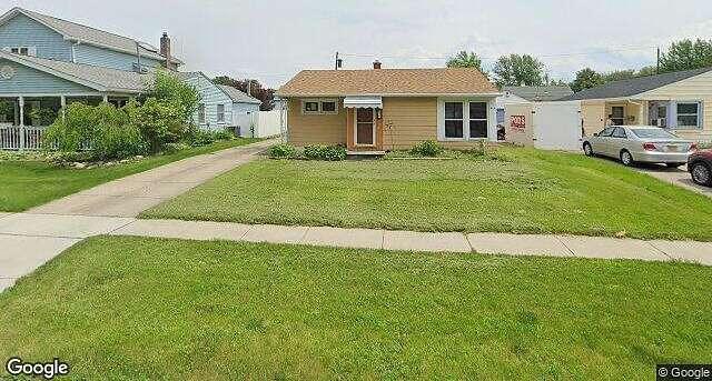 Montrose, BUFFALO, NY 14223  602213348 for Sale
