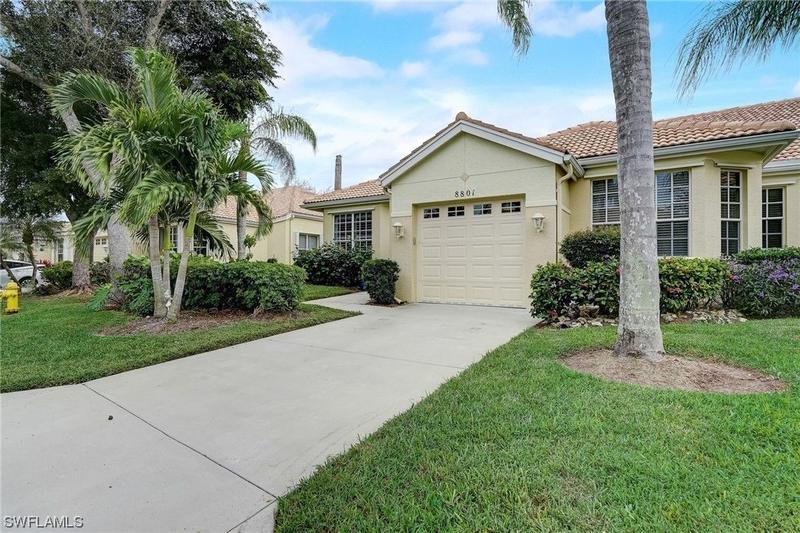 Fort Myers, Lee County, FL Lakefront Property, Waterfront Property, House for sale Property ID: 418454428