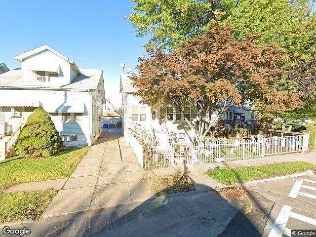 Laurita, LINDEN, NJ 07036  604213928 for Sale