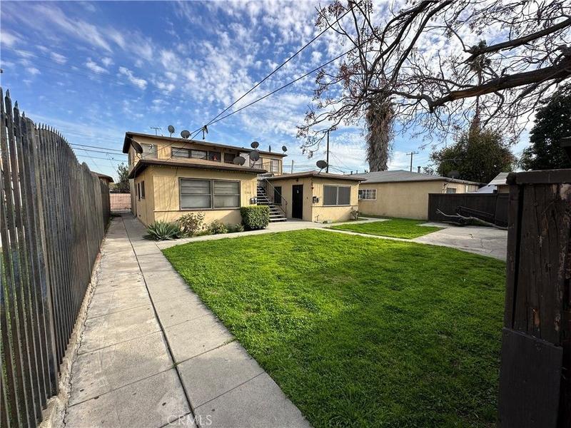 Lynwood, Los Angeles County, CA House for sale Property ID: 416554053