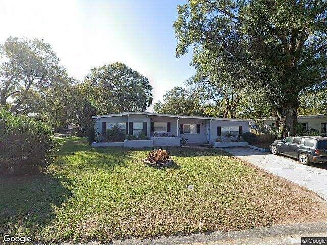 Briarwood, BRANDON, FL 33511  607055663 for Sale
