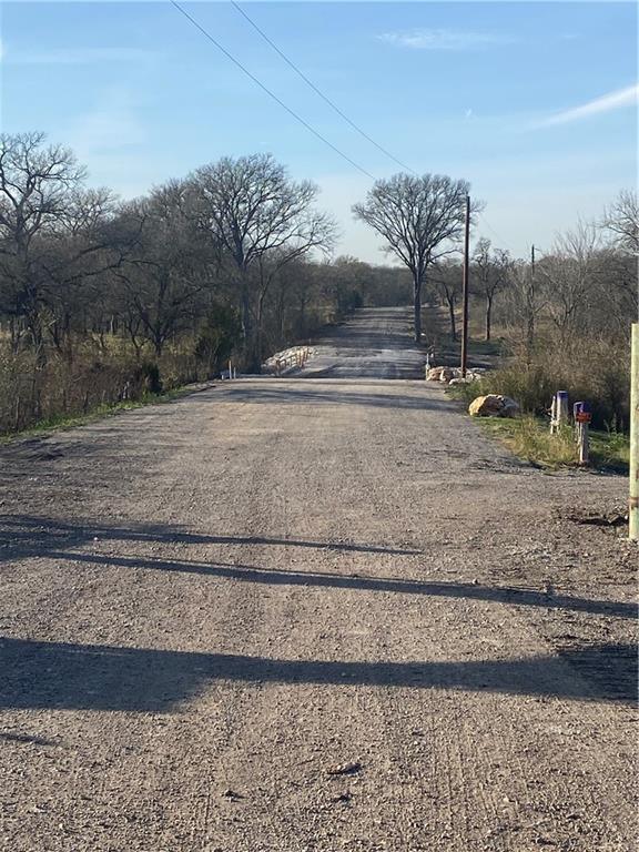 9200 Lockwood Spring Rd, Manor, TX 78653 for Sale