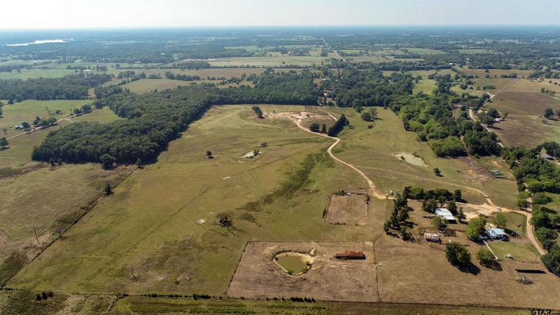 1018 CR 4287, Winnsboro, TX 75494 for Sale