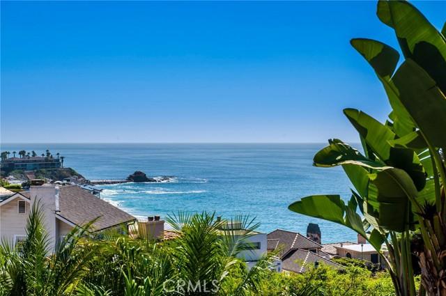 170 Mcaulay, Laguna Beach CA 92651 for Sale