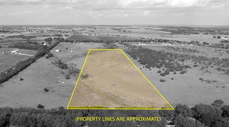 Tbd Old Country Road Rd, Moody, TX 76557 - MLS 7749606 for Sale