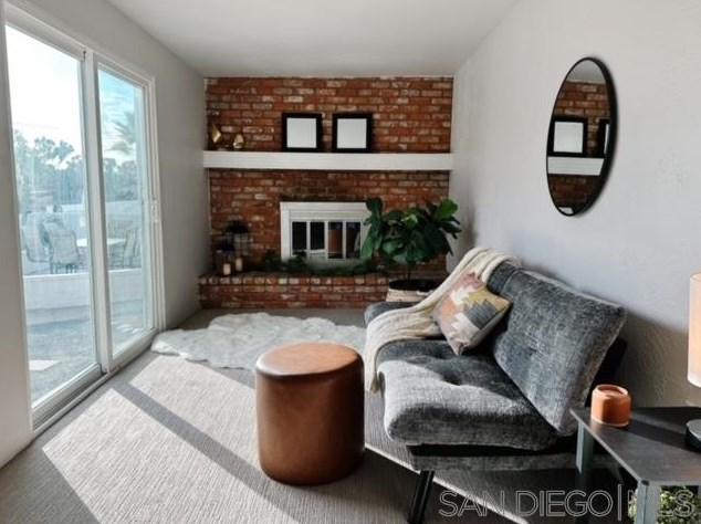 3558-60 Wilson Ave, San Diego, CA 92104 - MLS 240000625 for Sale