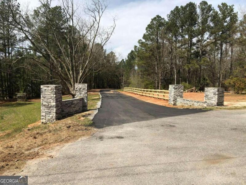 1331 BELL RD, Watkinsville, GA 30677 Single Family Residence For Sale  MLS# 10234883