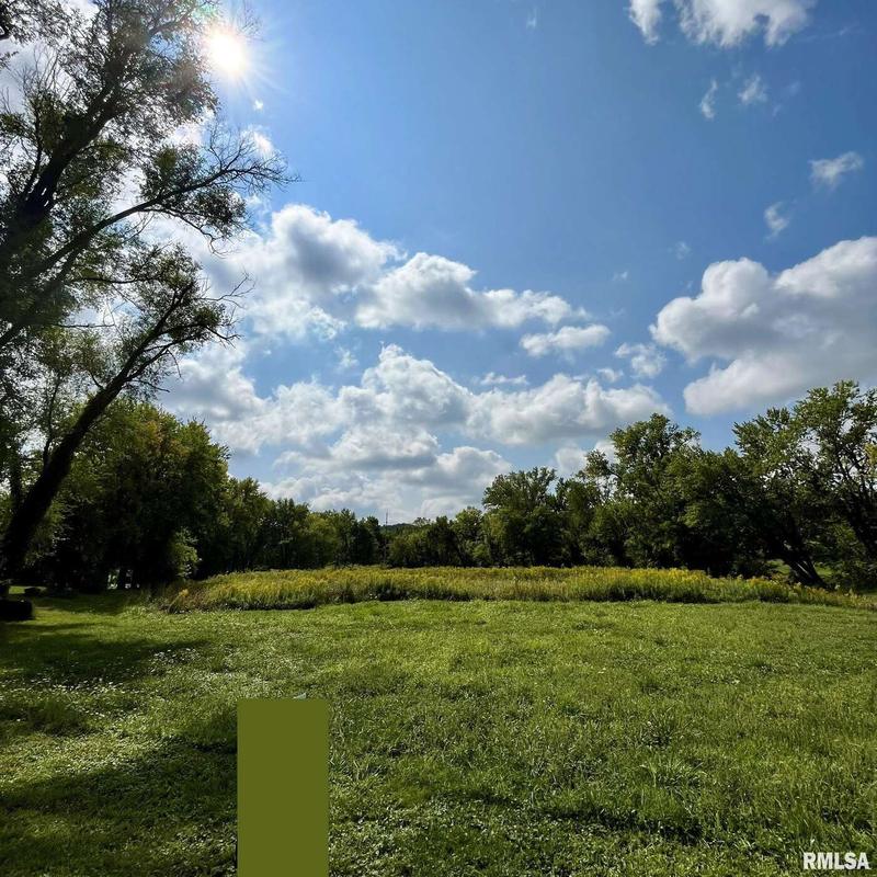 0 TELEGRAPH Road, Davenport, IA 52804  604639518 for Sale