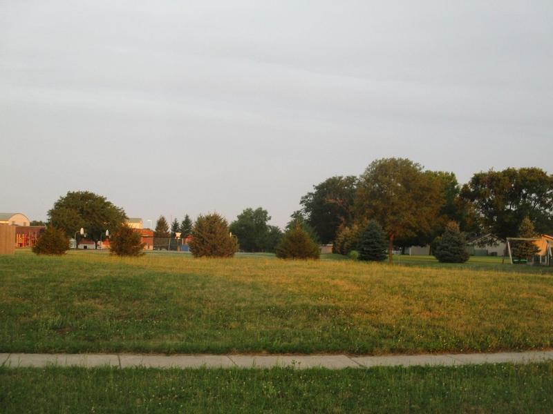 Tuscola, Douglas County, IL Undeveloped Land, Homesites for sale Property ID: 414592116