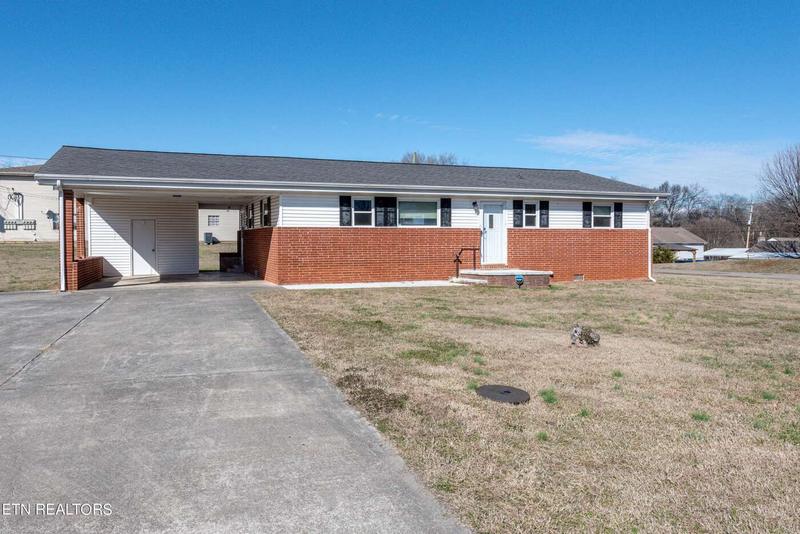 2343 Grove St, Maryville, TN 37804  621014105 for Sale