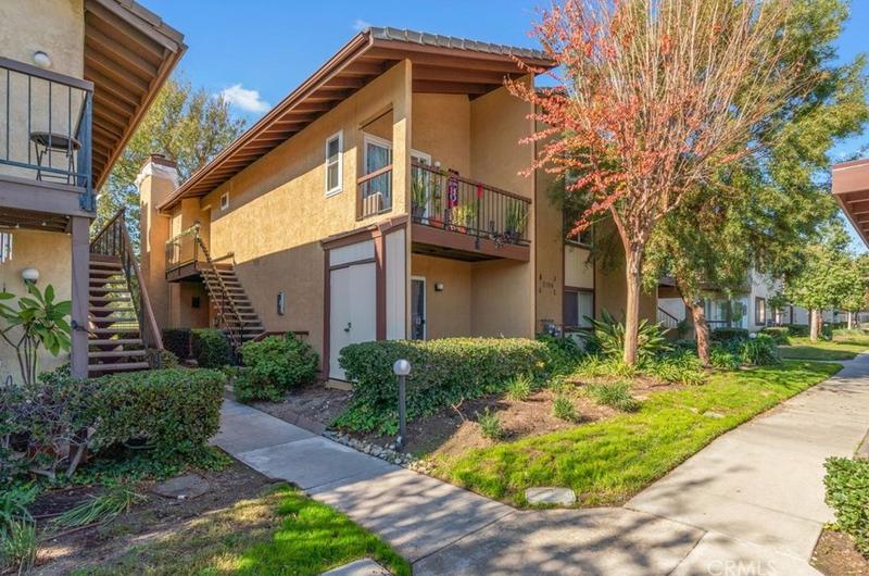 3194 Little Mountain Dr #A, San Bernardino, CA 92405 - MLS PW23220094 for Sale