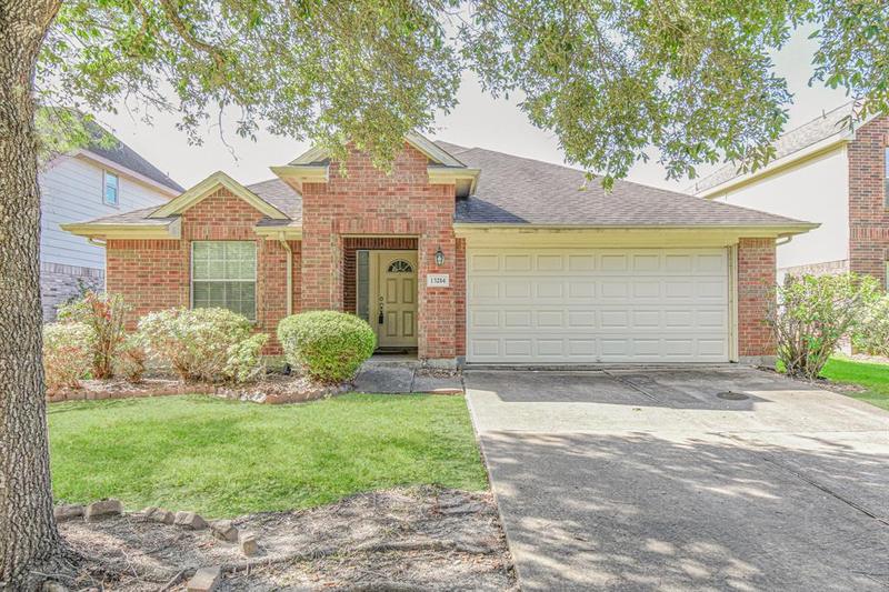13214 Baron Hill Ln, Rosharon, TX 77583 for Sale
