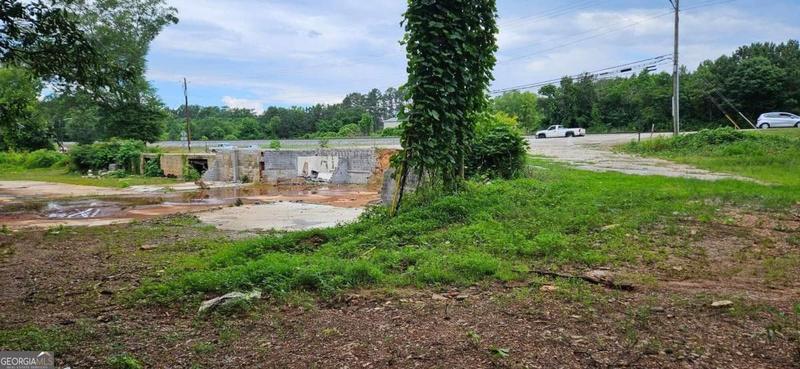 Villa Rica, Douglas County, GA Undeveloped Land, Homesites for sale Property ID: 417134668