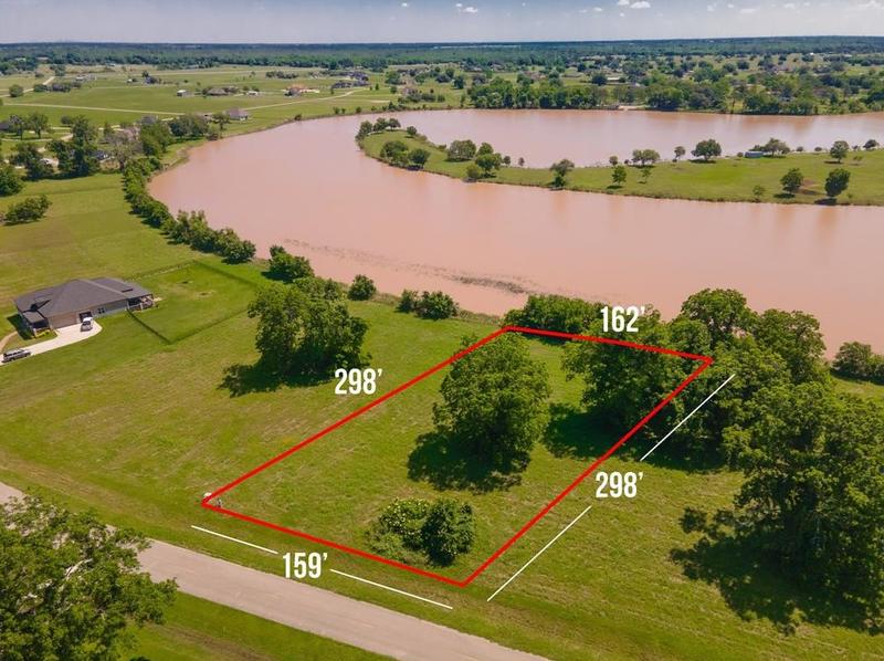 3611 Tankersley Cir, Rosharon, TX 77583 - MLS 21834828 for Sale