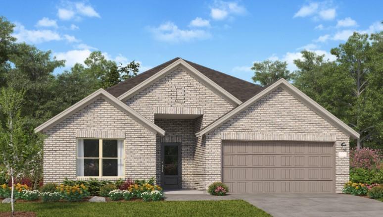 3620 River Sand Rd, Rosenberg, TX 77471 for Sale