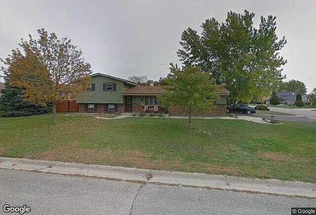 Fairway, MILTON, WI 53563  613033414 for Sale