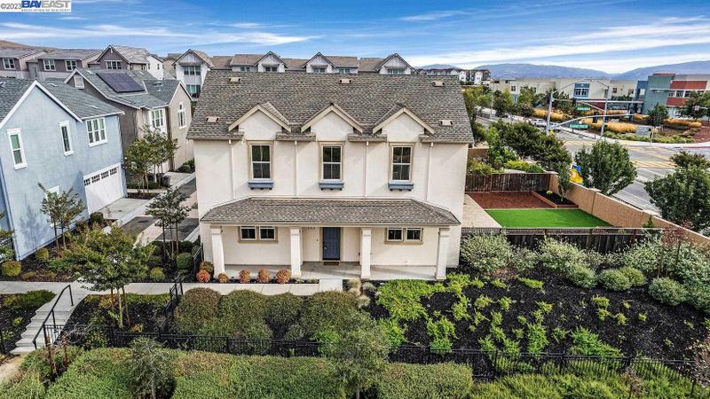 Dublin, Alameda County, CA House for sale Property ID: 418109598