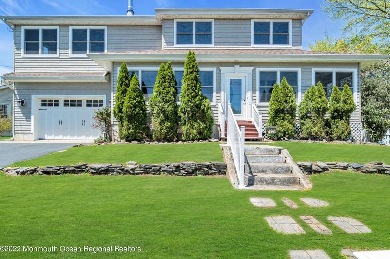 1205 Roseld Ave, Ocean Twp, NJ 07712 - MLS 22327439 for Rent