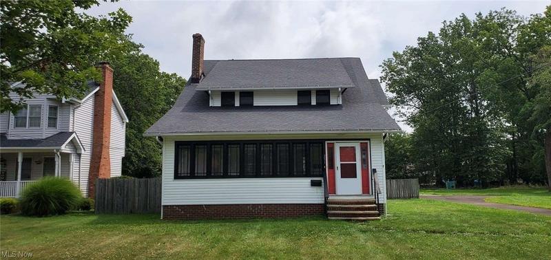 Euclid, Cuyahoga County, OH House for sale Property ID: 417812201
