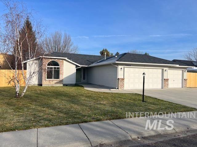 Boise, Ada County, ID House for sale Property ID: 418520776