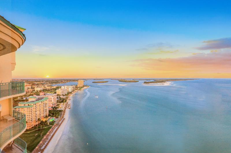 970 Cape Marco Dr #PH2506, Marco Island, FL 34145 - MLS 2220761 for Sale
