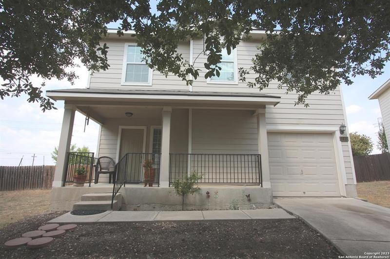 11103 Snake Canyon, San Antonio, TX 78252-2268 for Sale
