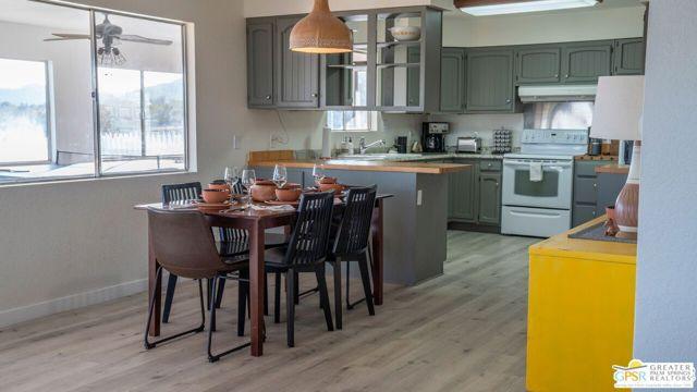 62033 Campanula, Joshua Tree CA 92252 for Sale