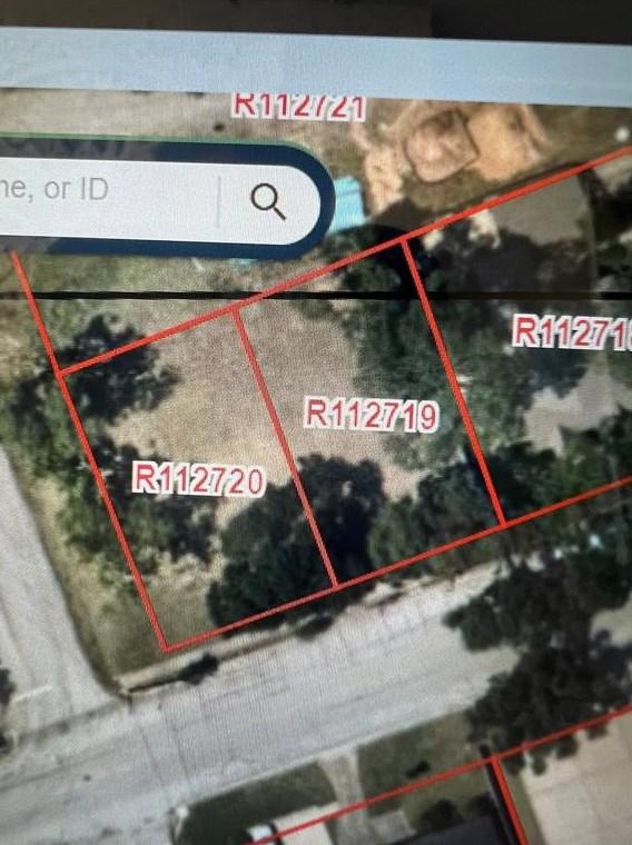708 & 710 Morton St, Richmond, TX 77469 - MLS 10108230 for Sale