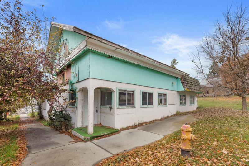 Latah, Spokane County, WA House for sale Property ID: 418356405