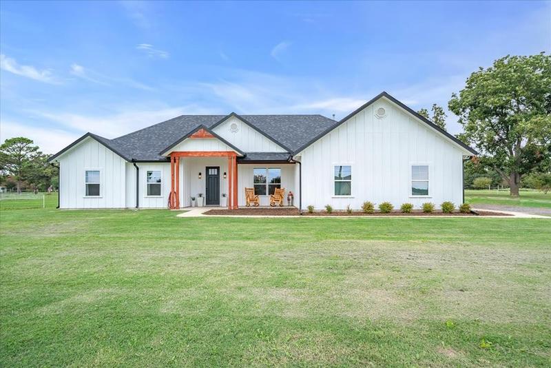 2524 Vzcr 2511, Canton, TX 75103 for Sale