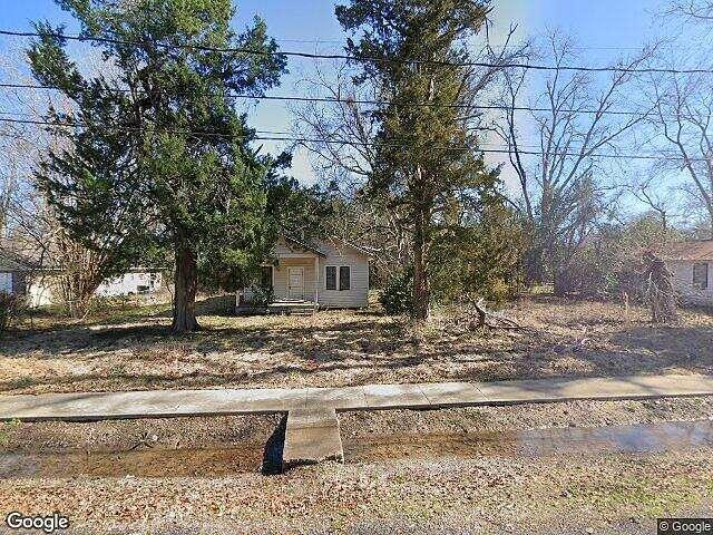 Escude, MANSURA, LA 71350  586583174 for Sale
