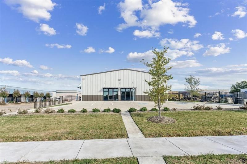 Rowlett, Dallas County, TX Commercial Property, Homesites for sale Property ID: 418058189