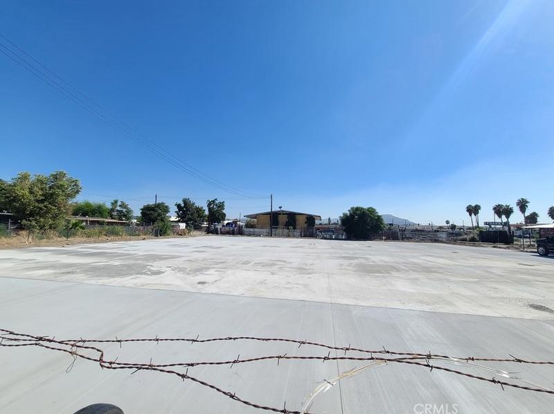 9501 Waterman Ave, San Bernardino, CA 92408 - MLS CV23169945 for Sale