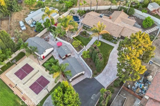19905 Bedford Canyon, Corona CA 92881 for Sale
